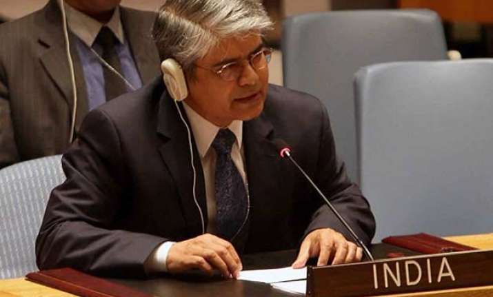 india unveils virtual memorial wall for fallen un