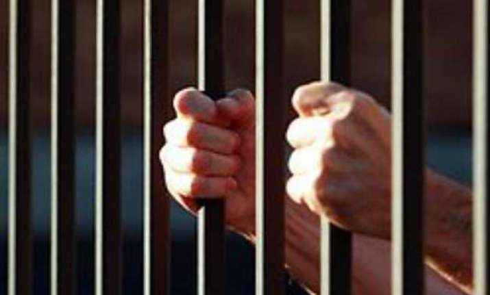 china deports 6 britons held for terror links indian still