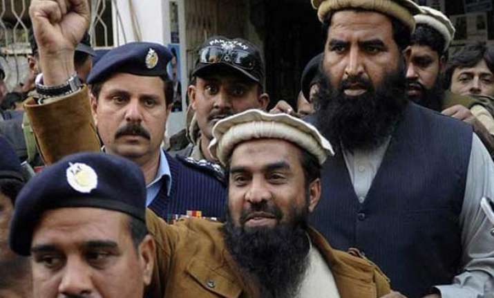 pakistan anti terror court summons 7 witnesses in mumbai