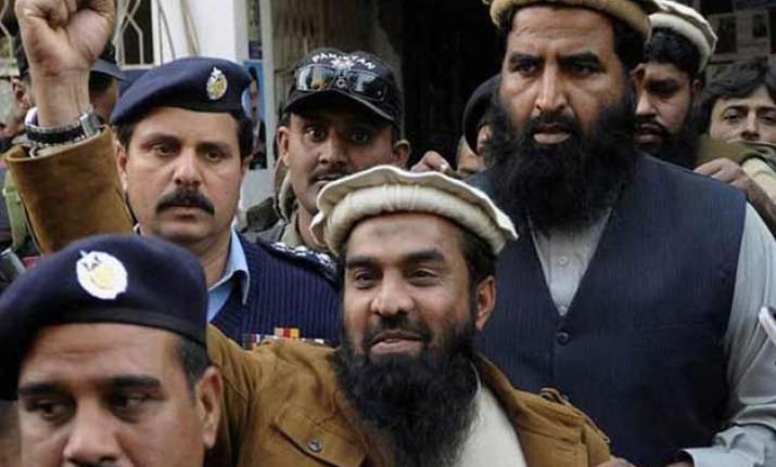 pakistan summons indian envoyin a tit for tat action in