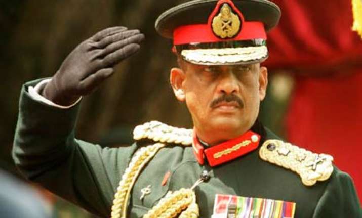 fonseka to appeal court martial verdict in civilian court
