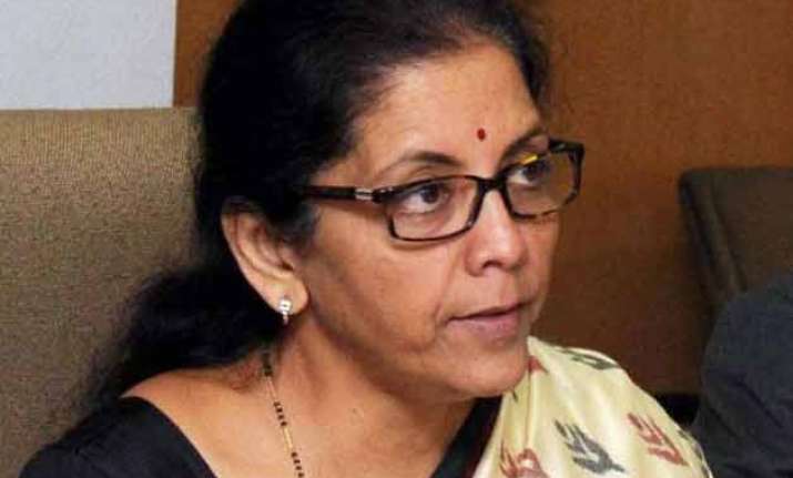 india us to keep talking about visa double taxation issues