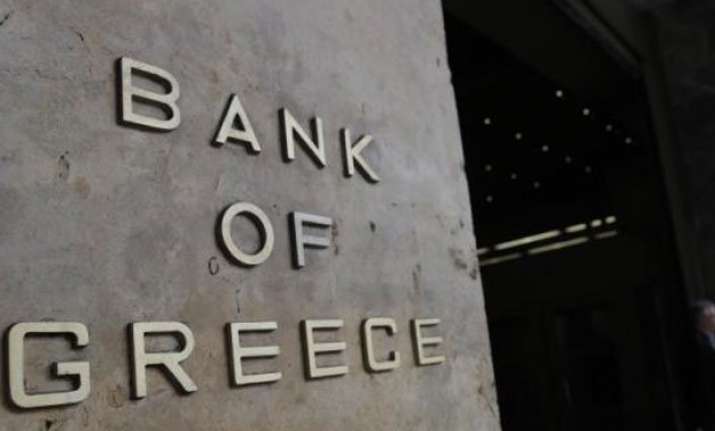 concrete europe commitment needed to relieve greek debt