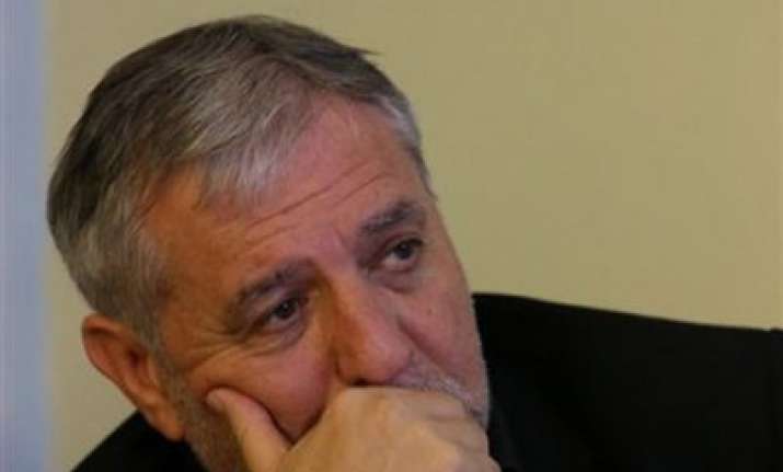 israel to launch plan to fight high poverty rate
