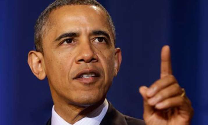 obama urges not to discourage health workers going to west