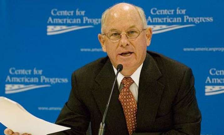 us diplomats are not spies crowley