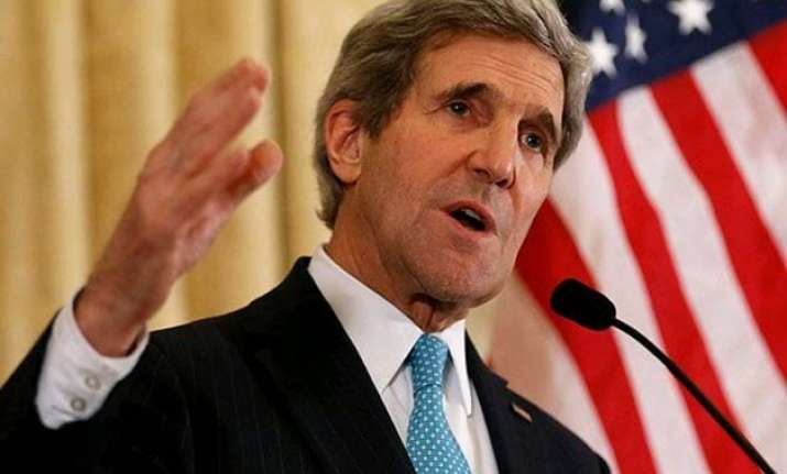 us india to discuss progress on defence nuke cooperation