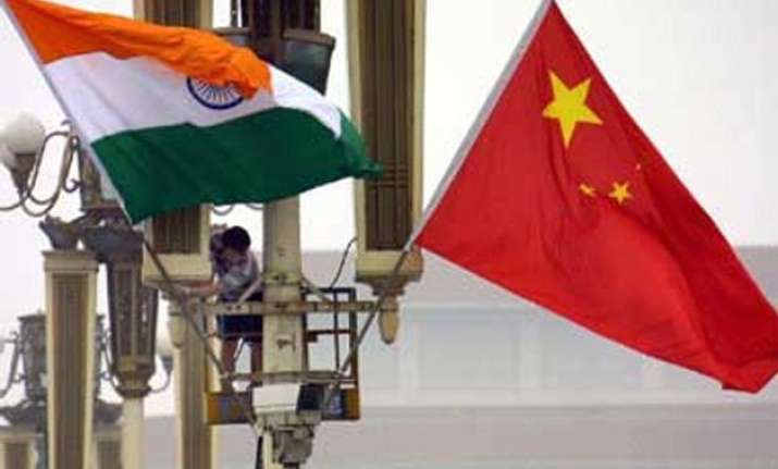indian ocean cannot be backyard of india china