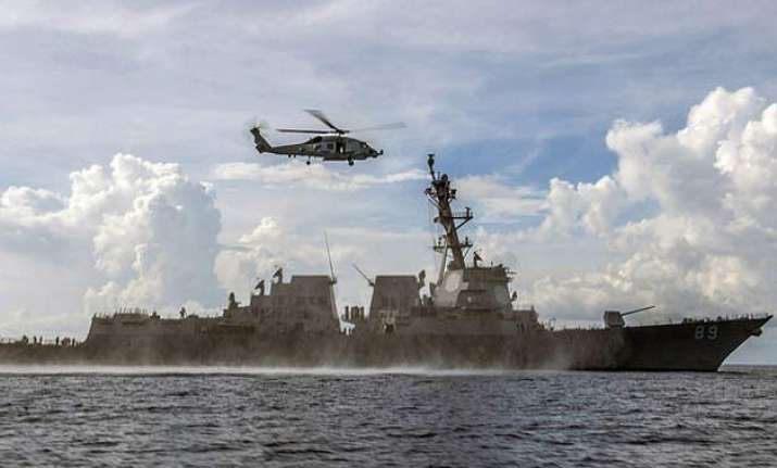 vietnam lodges formal complaint to un against china