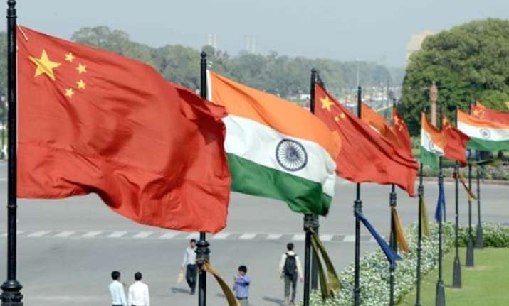 china india played central role in global poverty reduction