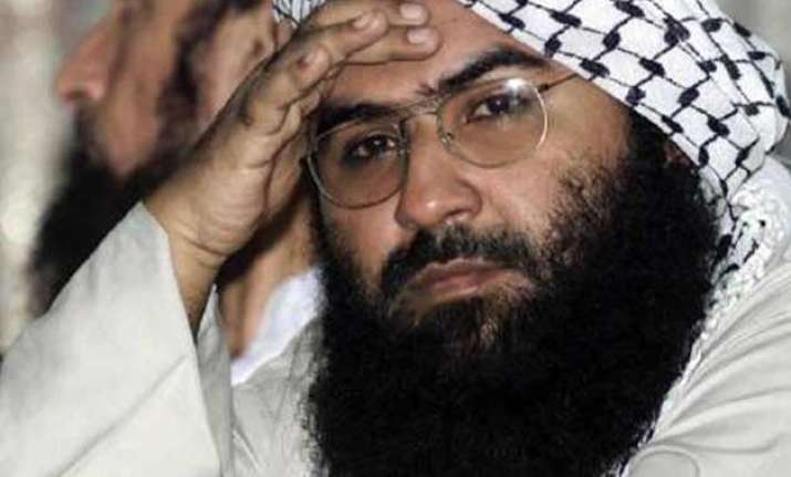 dismantle jem permanently pakistani daily urges government