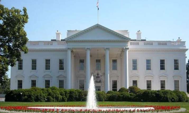 if congress kills iran deal sanctions would lose india s