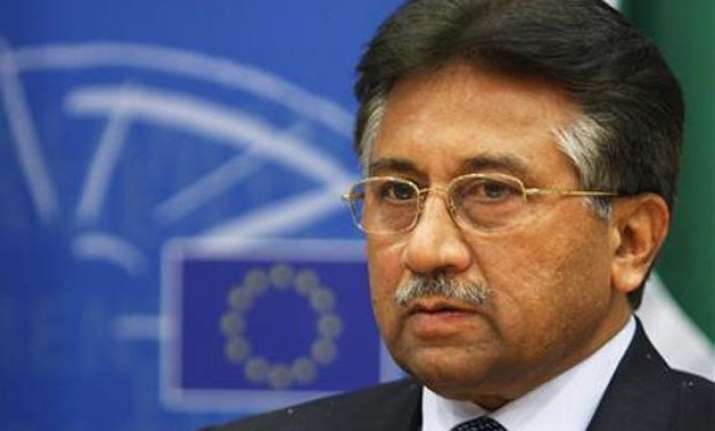 pervez musharraf may testify in benazir bhutto murder