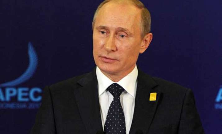 anti terror task in syria remains current priority vladimir