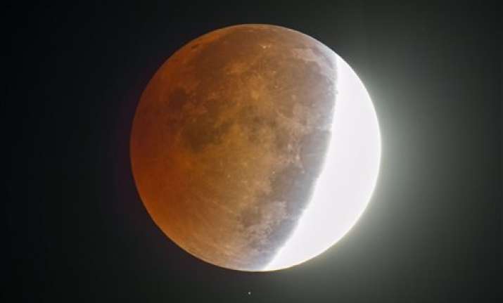 lunar eclipse witnessed in asia and the america