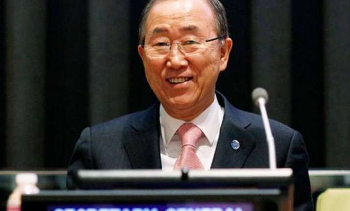 ban ki moon still ready to use good offices for india