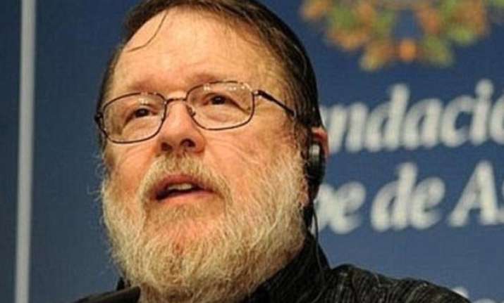 e mail inventor ray tomlinson dies at 74