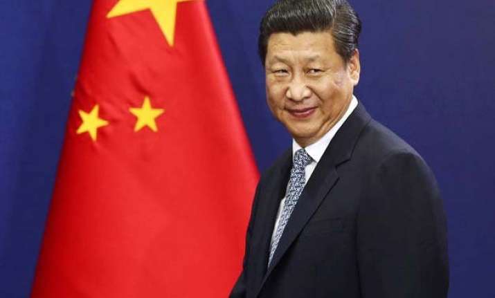 chinese president likely to visit pakistan