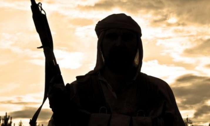 us offers usd 45 mn bounty for eight terror leaders
