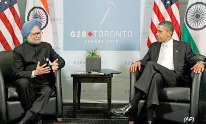 obama s new space policy to enhance cooperation with india