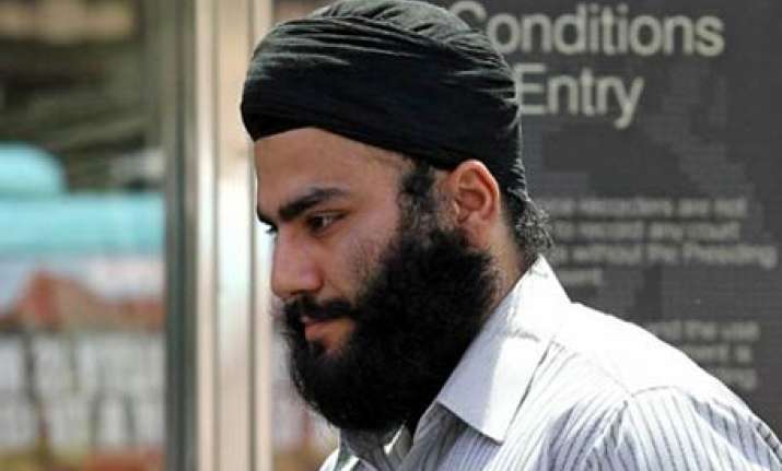indian driver in australia gets 3 years jail for car crash