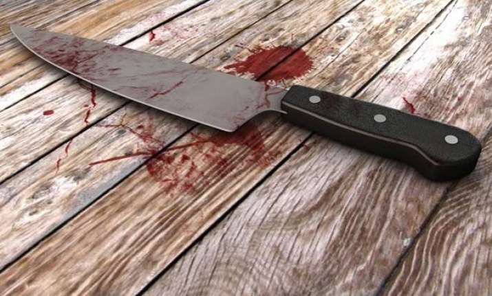 14 year old us boy hires classmate to murder his own family