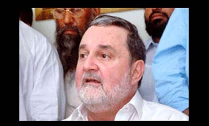 pak to bid for non permanent unsc seat next year
