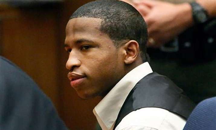 man guilty of murder in attack on chinese students