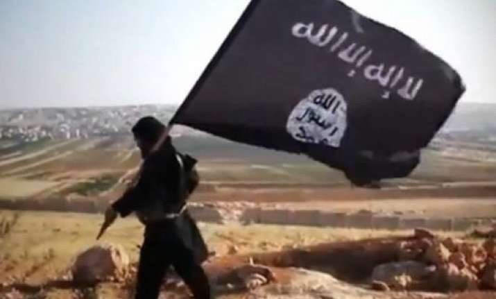 is sends chechen to lead attack on syrian city