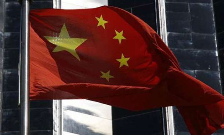 china says indian 19 foreigners admitted to illegal acts