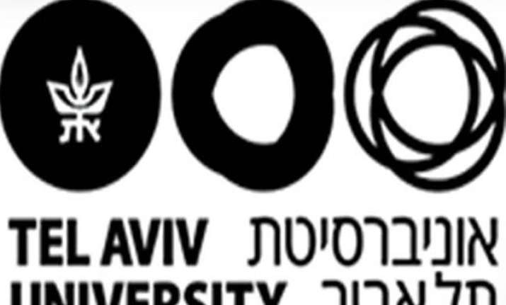 indian doctoral student found dead in israel