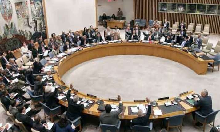 un appeals to mali factions to reach peace deal