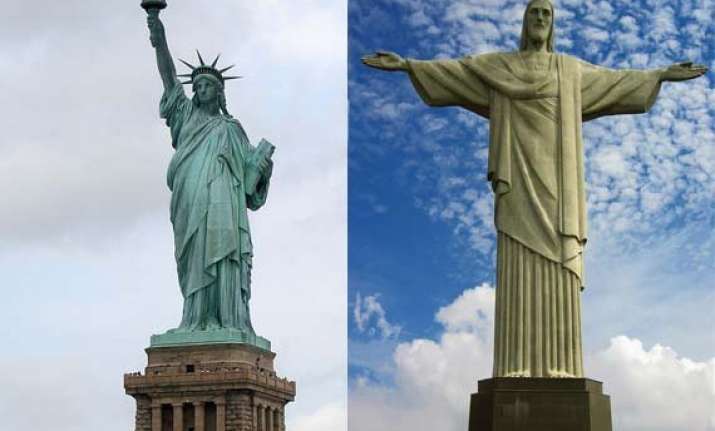 Most famous. Famous Statues. Famous Statues of the World. Famous Extraordinary Statues. Como famous Statue.