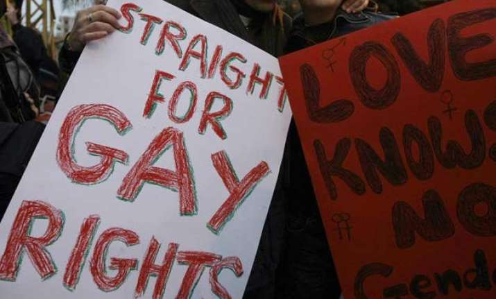 india votes in favour of russian resolution at un on gay