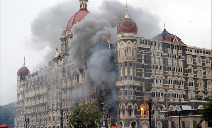 citing mumbai attack report says fbi needs to improve