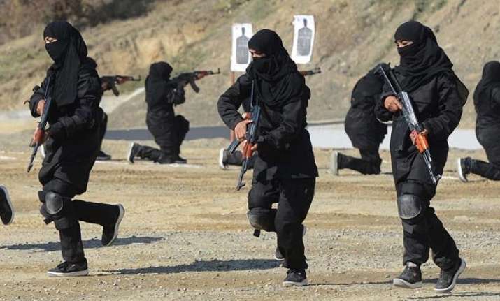 fluttering burkhas unwavering will tale of pak s women