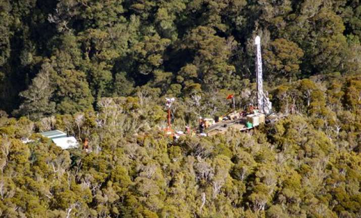 29 miners dead after second nz blast