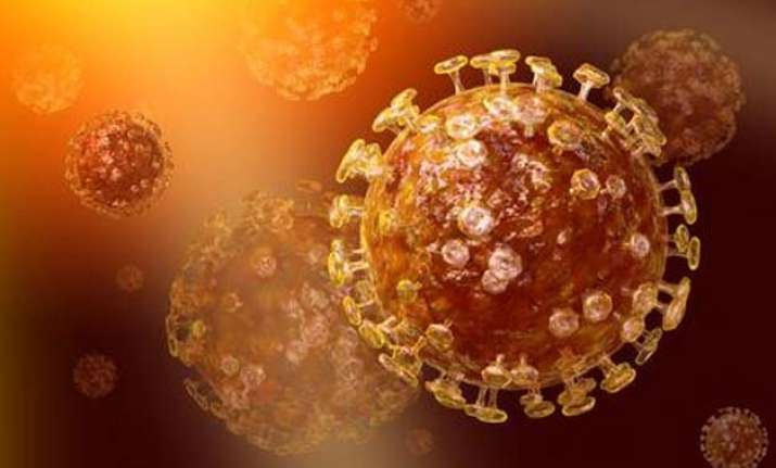 who asks countries to remain alert on mers