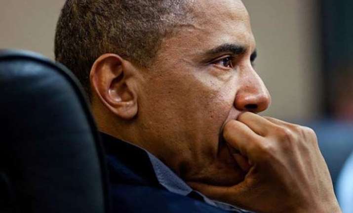 republicans vow to block barrack obama s apex court pick