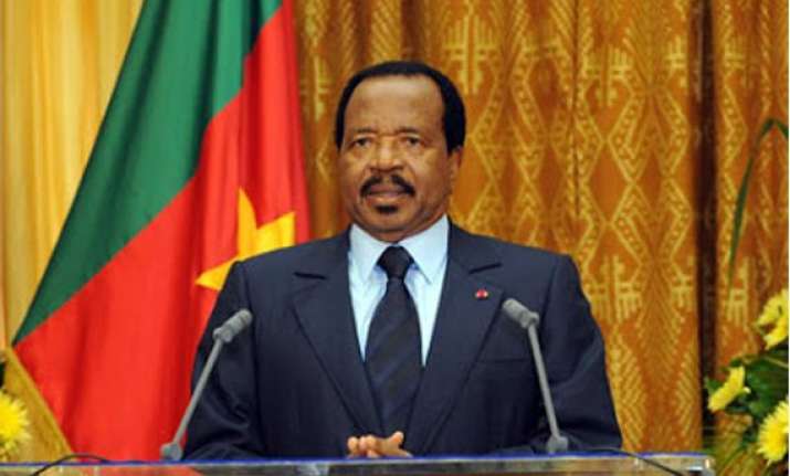 cameroon vows to wipe out boko haram after hostages release