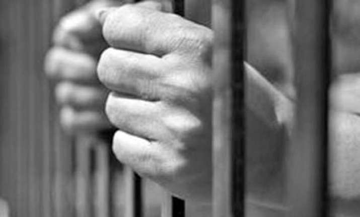 indian origin hotelier and former banker admits to