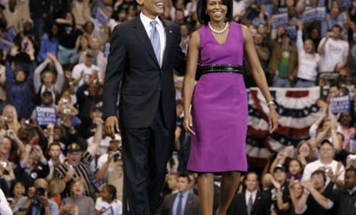 obama s wife will visit mumbai redlight area