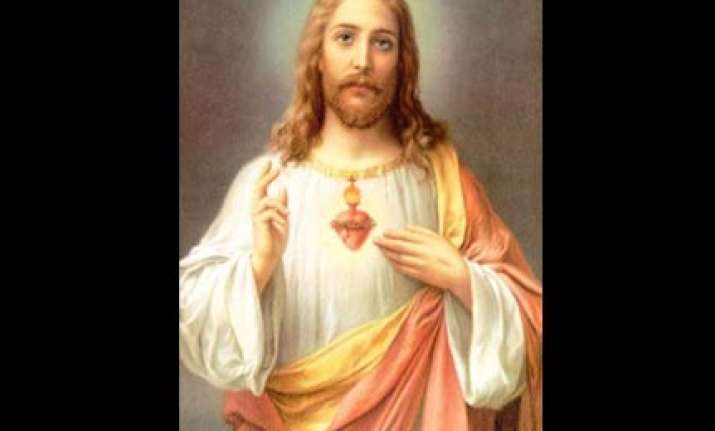 jesus will return by 2050 say 40 pc of americans