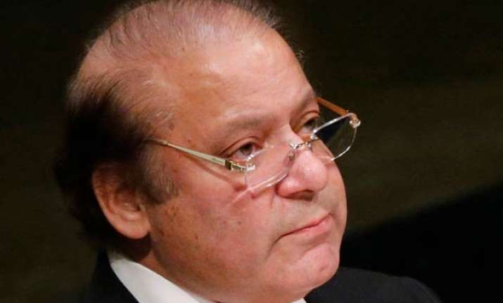 us negotiating civil nuclear deal with pakistan