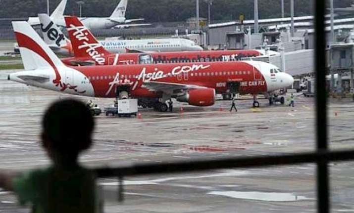 indonesia mandates pilot briefings before departures