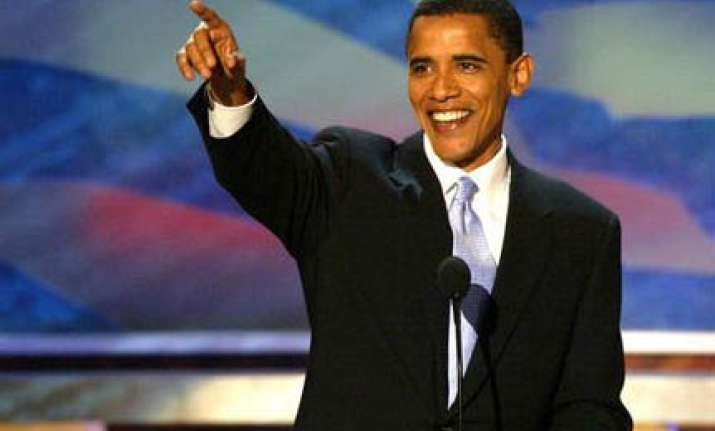 obama calls on china to free nobel laureate liu
