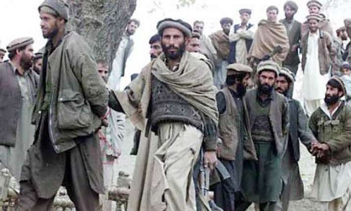 qaida urges saudis to abduct royals