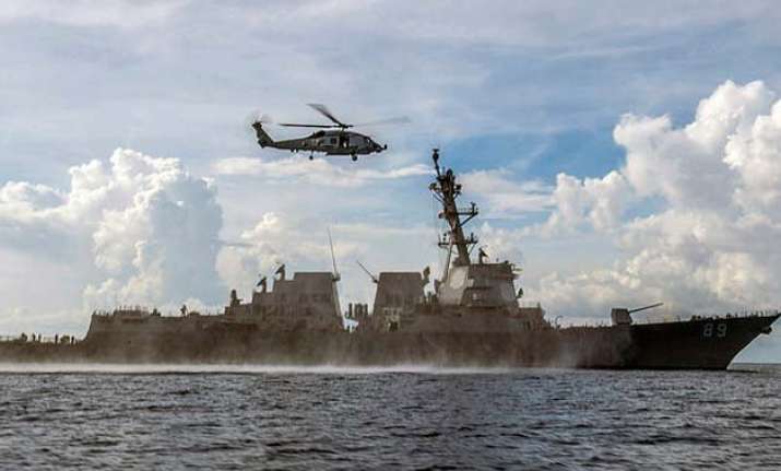 us slams china for comparing south china sea with hawaii