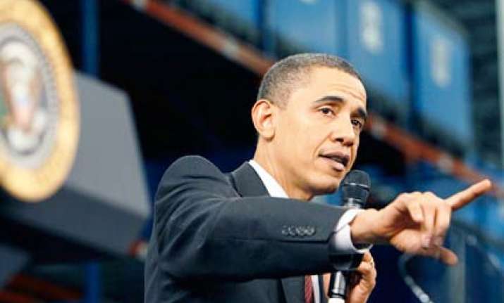 obama signs border security bill ignores india s concerns