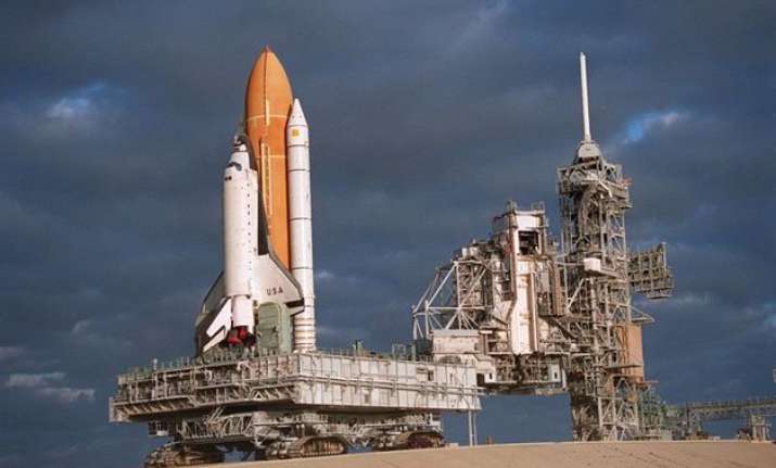 nasa space apps challenge to spark innovation